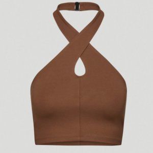 Aritzia Sunday Best | Amie Tank | Size XS